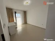 0% Comision/ de inchiriat duplex Calea Urseni 3 camere 