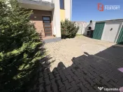 0% Comision/ de inchiriat duplex Calea Urseni 3 camere 