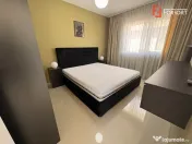 0% Comision/ de inchiriat duplex Calea Urseni 3 camere 