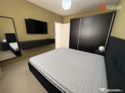 0% Comision/ de inchiriat duplex Calea Urseni 3 camere 