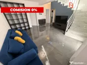 0% Comision/ de inchiriat duplex Calea Urseni 3 camere 