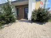 Duplex cu 3 camere mobilat si utilat de inchiriat - Giroc 