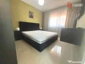 Duplex cu 3 camere mobilat si utilat de inchiriat - Giroc 