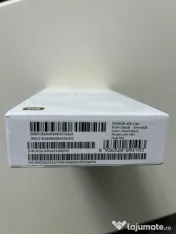 Honor 600 lite 