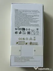 Honor 600 lite 