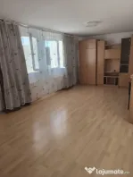 Apartament 1 camera,42mp | Zona Manastur |Cluj 103.000 Neg