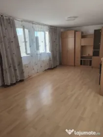 Apartament 1 camera,42mp | Zona Manastur |Cluj 103.000 Neg