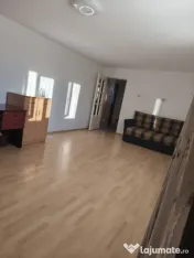 Apartament 1 camera,42mp | Zona Manastur |Cluj 103.000 Neg