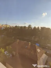 Apartament 1 camera,42mp | Zona Manastur |Cluj 103.000 Neg