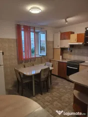 Apartament 1 camera,42mp | Zona Manastur |Cluj 103.000 Neg