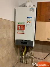 Apartament 1 camera,42mp | Zona Manastur |Cluj 103.000 Neg
