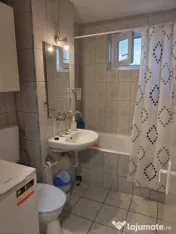 Apartament 1 camera,42mp | Zona Manastur |Cluj 103.000 Neg