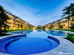 Apartament 3 camere I Ibiza Sol I Parcare I Boxa