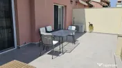 Apartament 3 camere I Ibiza Sol I Parcare I Boxa 