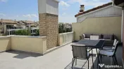 Apartament 3 camere I Ibiza Sol I Parcare I Boxa 