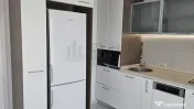 Apartament 3 camere I Ibiza Sol I Parcare I Boxa 