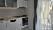 Apartament 3 camere I Ibiza Sol I Parcare I Boxa 