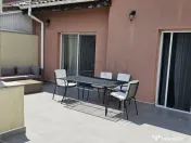 Apartament 3 camere I Ibiza Sol I Parcare I Boxa 