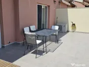 Apartament 3 camere I Ibiza Sol I Parcare I Boxa 