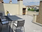 Apartament 3 camere I Ibiza Sol I Parcare I Boxa 