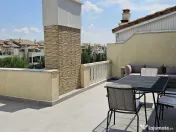 Apartament 3 camere I Ibiza Sol I Parcare I Boxa 