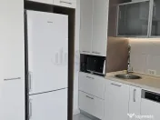 Apartament 3 camere I Ibiza Sol I Parcare I Boxa 