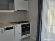 Apartament 3 camere I Ibiza Sol I Parcare I Boxa 