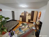 Proprietar închiriez apartament 2 camere zona Calea Aradului Timisoara