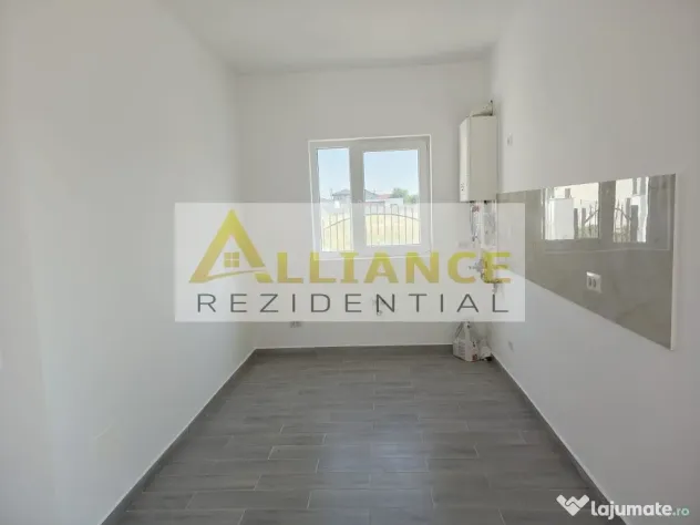 Duplex P+1+M | 150 mp utili | 4 camere | Teren 250 mp I T...