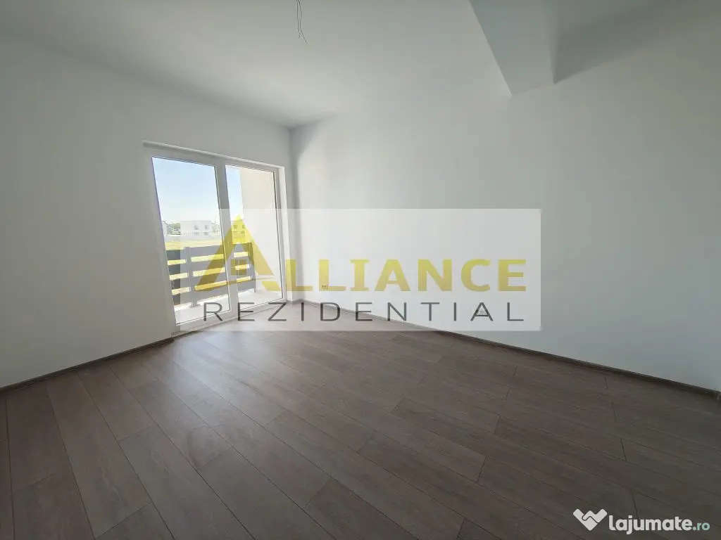 Duplex P+1+M | 150 mp utili | 4 camere | Teren 250 mp I T...