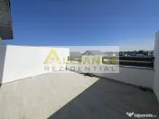 Duplex P+1+M | 150 mp utili | 4 camere | Teren 250 mp I T... 
