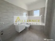 Duplex P+1+M | 150 mp utili | 4 camere | Teren 250 mp I T... 