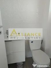 Duplex P+1+M | 150 mp utili | 4 camere | Teren 250 mp I T... 