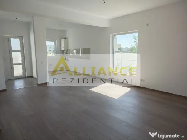 Duplex P+1+M | 150 mp utili | 4 camere | Teren 250 mp I T...