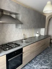 Apartament 3 camere Strada Vulturului Brasov