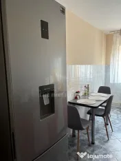 Apartament 3 camere Strada Vulturului Brasov
