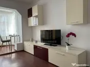 Apartament 3 camere Strada Vulturului Brasov