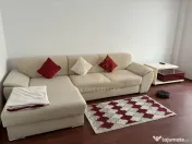 Apartament 3 camere Strada Vulturului Brasov