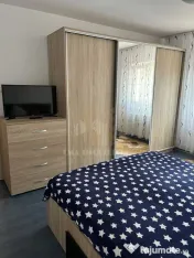Apartament 3 camere Strada Vulturului Brasov
