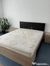 Apartament 3 camere Strada Vulturului Brasov