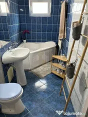 Apartament 3 camere Strada Vulturului Brasov
