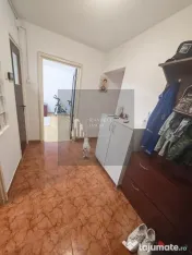 Apartament 4 camere decomandat Aleea Fetesti, Titan 