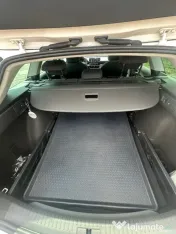 Seat Leon 2.0 TDI, 40000 km, an 2024, diesel, automata