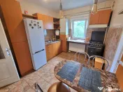 Bistrița Lac- Apartament 3 camere decomandate/etaj 2/mobila 