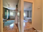 Bistrița Lac- Apartament 3 camere decomandate/etaj 2/mobila