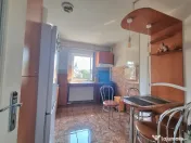 Bistrița Lac- Apartament 3 camere decomandate/etaj 2/mobila