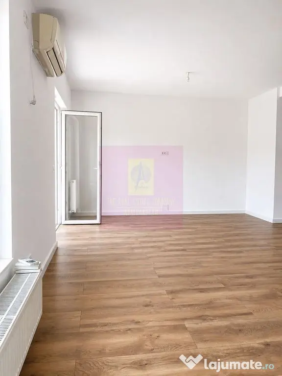 Casă tip duplex, teren 301mp, Mogoșoaia