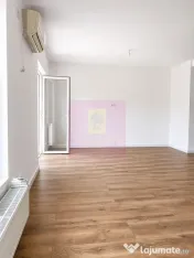 Casă tip duplex, teren 301mp, Mogoșoaia