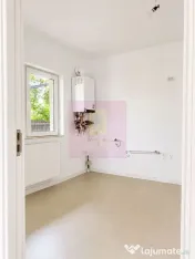 Casă tip duplex, teren 301mp, Mogoșoaia