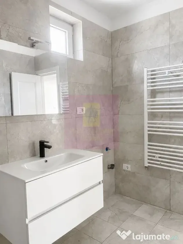 Casă tip duplex, teren 301mp, Mogoșoaia
